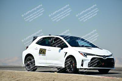 media/Jul-28-2024-Speed Ventures (Sun) [[35be2e364f]]/Red Group/Session 3 (Phil Hill)/